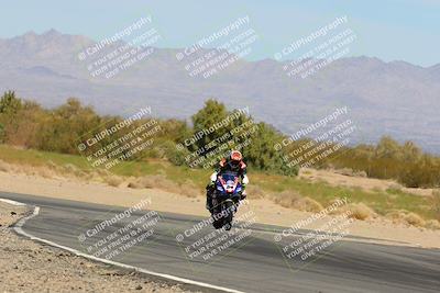 media/Mar-12-2023-SoCal Trackdays (Sun) [[d4c8249724]]/Turn 9 Side (1pm)/